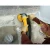 36245-4.webp