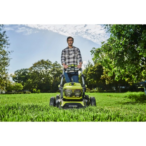 imgi_19_RY36LMX46A-240--App_1.jpg