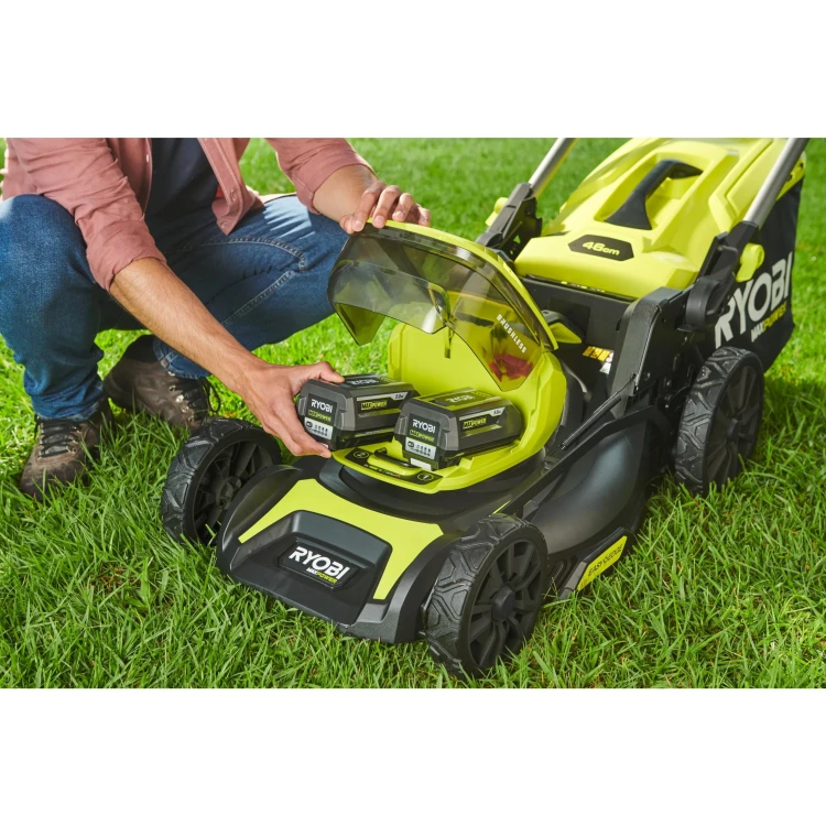 imgi_22_RY36LMX46A-240--App_5.jpg