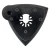 49295-0.webp