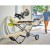 imgi_19_RWBSB-01--App_1.jpg