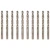 142060-0.webp