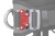 P-72mX,3.jpg