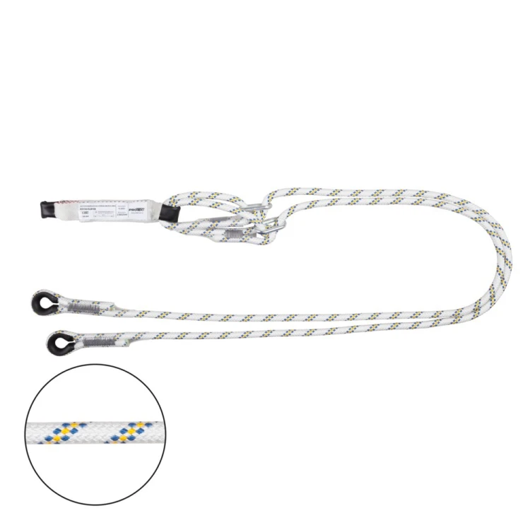BW100_2LB100.jpg