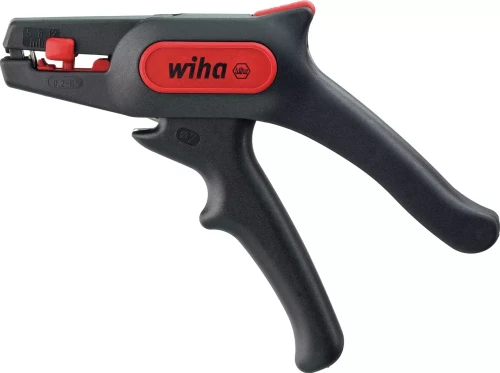 Z57 5 06 001SB Automatyczne urządzenie do ściągania izolacji 0,2-6,0 mm2