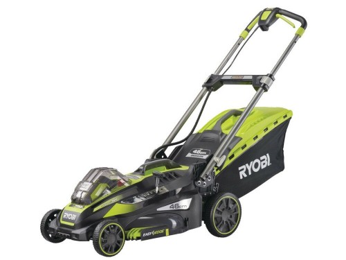 imgi_11_kosiarka_akumulatorowa_ryobi_ry18lmh37a_250_1_g____wne.jpg
