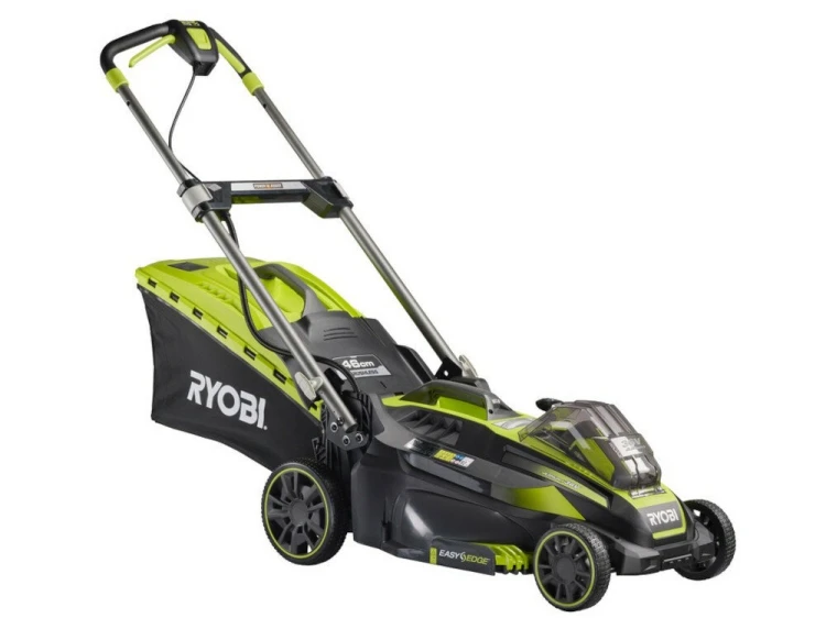 imgi_12_kosiarka_akumulatorowa_ryobi_ry18lmh37a_250_2_hybryda.jpg