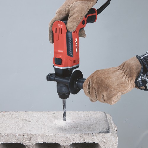Wiertarka udarowa 430W M8104K Makita