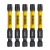 142464-0.webp