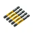 142464-1.webp