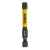 142464-2.webp