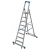 81282-0.webp