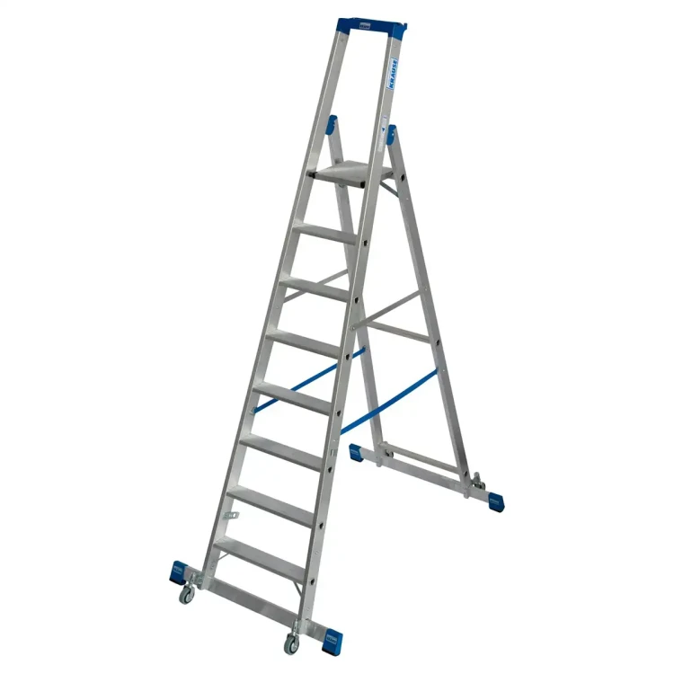 81282-0.webp
