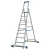 81282-1.webp
