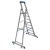 81282-2.webp