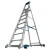 81282-3.webp
