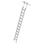 81719-0.webp