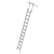 81719-0.webp