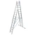 81398-3.webp