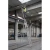81398-5.webp