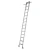 81720-0.webp