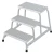 81225-0.webp