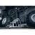 81225-4.webp