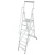 81288-0.webp