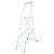 81288-1.webp