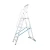 81288-2.webp