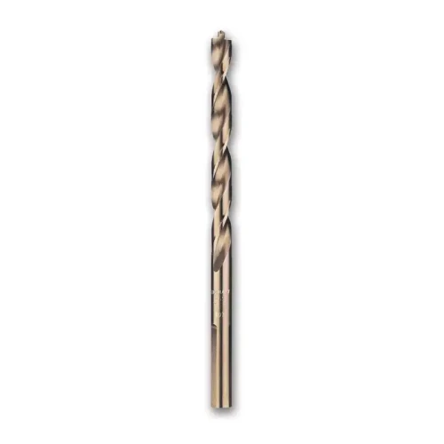 Wiertło do metalu HSS-G 4x75mm DeWalt Extreme 2 DT5543