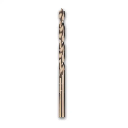 Wiertło do metalu HSS-G 5x86mm DeWalt Extreme 2 DT5547