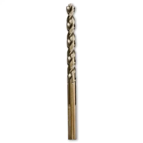 Wiertło do metalu HSS-G 6x93mm DeWalt Extreme 2 DT5549