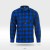 Koszula flanelowa 170-190g Gondpol - rozmiar L