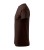 imgi_63_129_27_e~.jpg