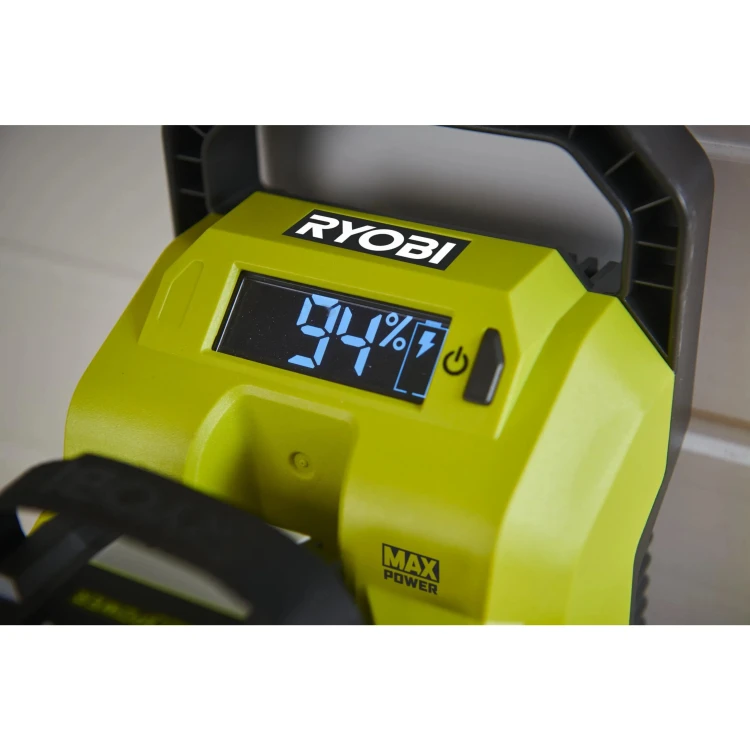 imgi_21_RY36C10A-0--App_4.jpg