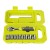 imgi_12_RHRS10PC--Hero_1.jpg