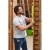 imgi_14_RSL80--App_2.jpg