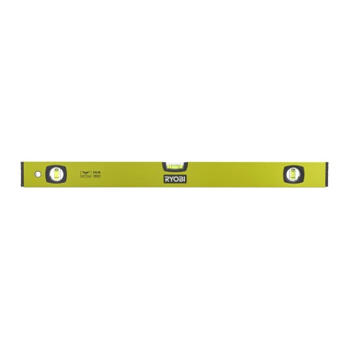 Poziomica Ryobi RSL80, 80 cm