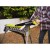 imgi_15_RHCHS-550--App_1.jpg
