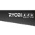 imgi_18_RHCHS-550--Feat_2.jpg
