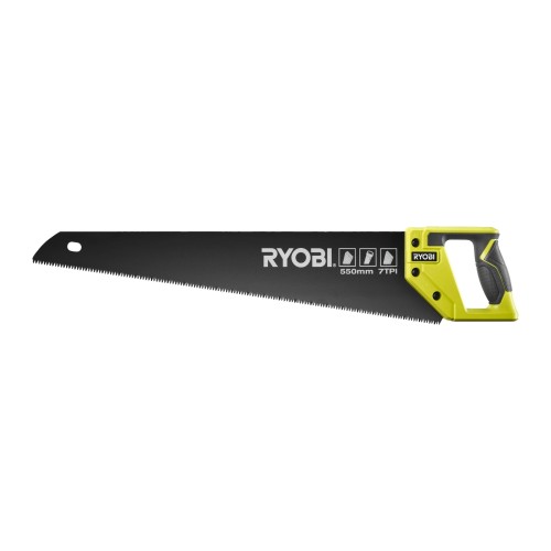 Piła ręczna Ryobi RHCHS-550, 550 m, płatnica