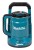 KT001G_C1C0.jpg
