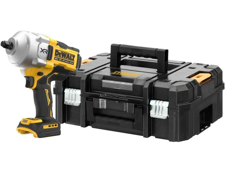 imgi_247_pol_pl_Klucz-udarowy-Dewalt-DCF961NT-28468_11.jpg