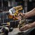 imgi_90_pol_pl_Klucz-udarowy-Dewalt-DCF961H2T-28618_5.jpg