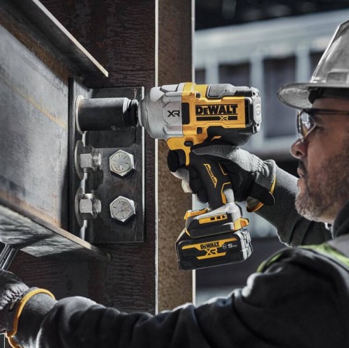 imgi_89_pol_pl_Klucz-udarowy-Dewalt-DCF961H2T-28618_4.jpg