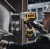 imgi_89_pol_pl_Klucz-udarowy-Dewalt-DCF961H2T-28618_4.jpg