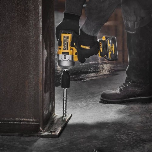 imgi_88_pol_pl_Klucz-udarowy-Dewalt-DCF961H2T-28618_3.jpg