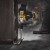imgi_88_pol_pl_Klucz-udarowy-Dewalt-DCF961H2T-28618_3.jpg
