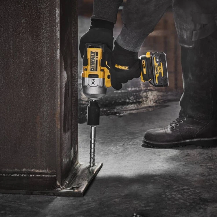 imgi_88_pol_pl_Klucz-udarowy-Dewalt-DCF961H2T-28618_3.jpg